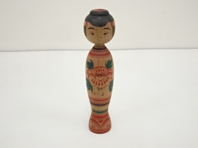 Hobbies & Collectibles
